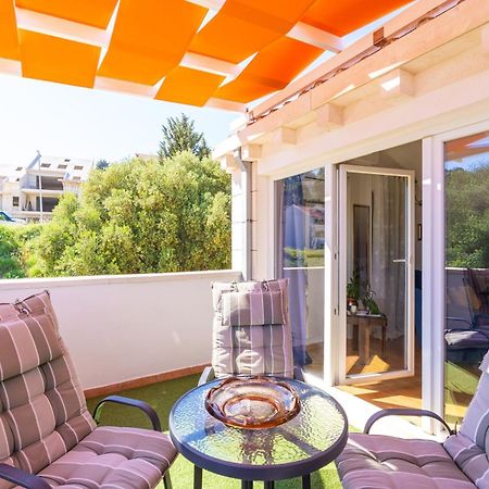 Apartmani Kadena Dubrovnik Eksteriør billede