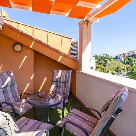 Apartmani Kadena Dubrovnik Eksteriør billede