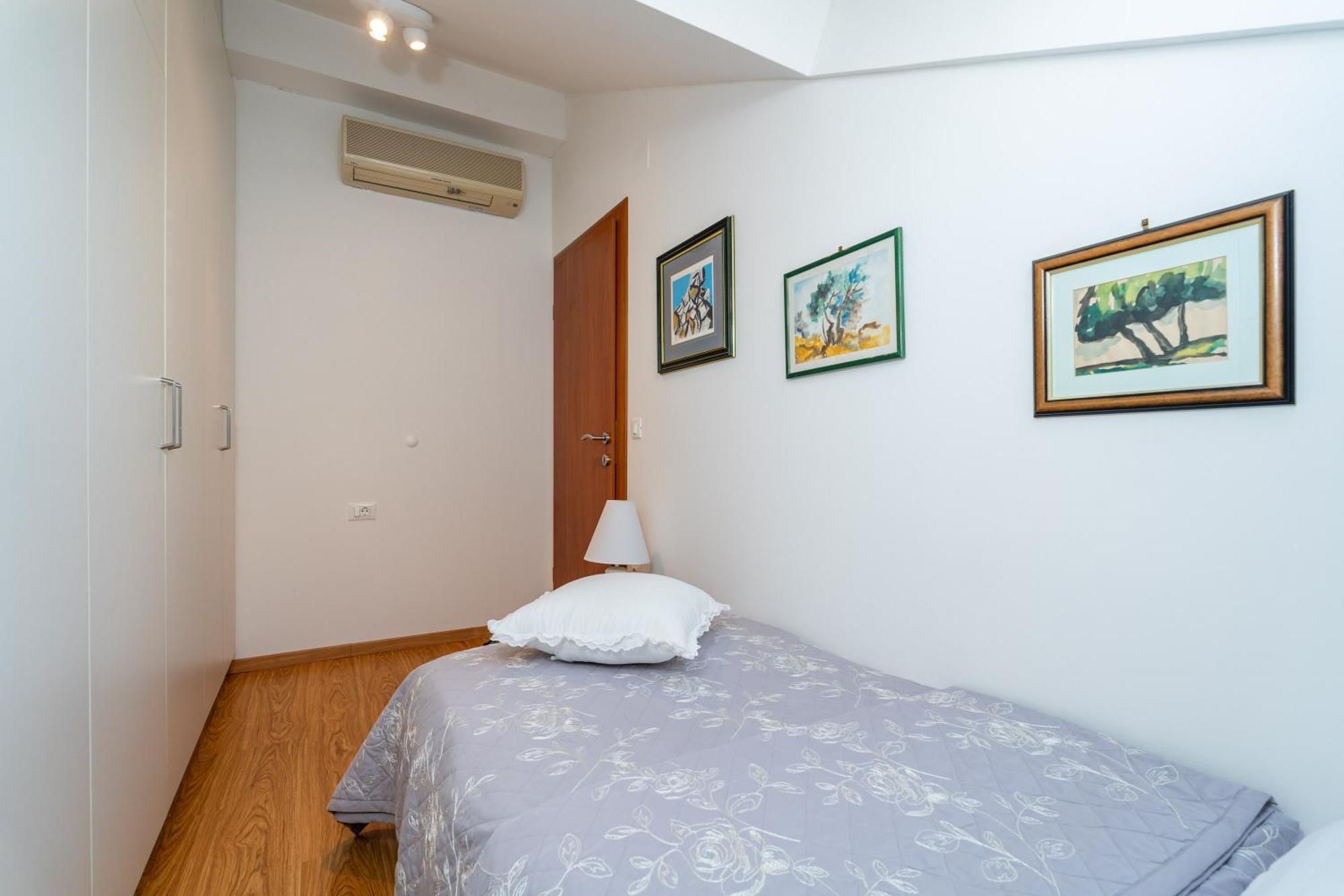 Apartmani Kadena Dubrovnik Eksteriør billede
