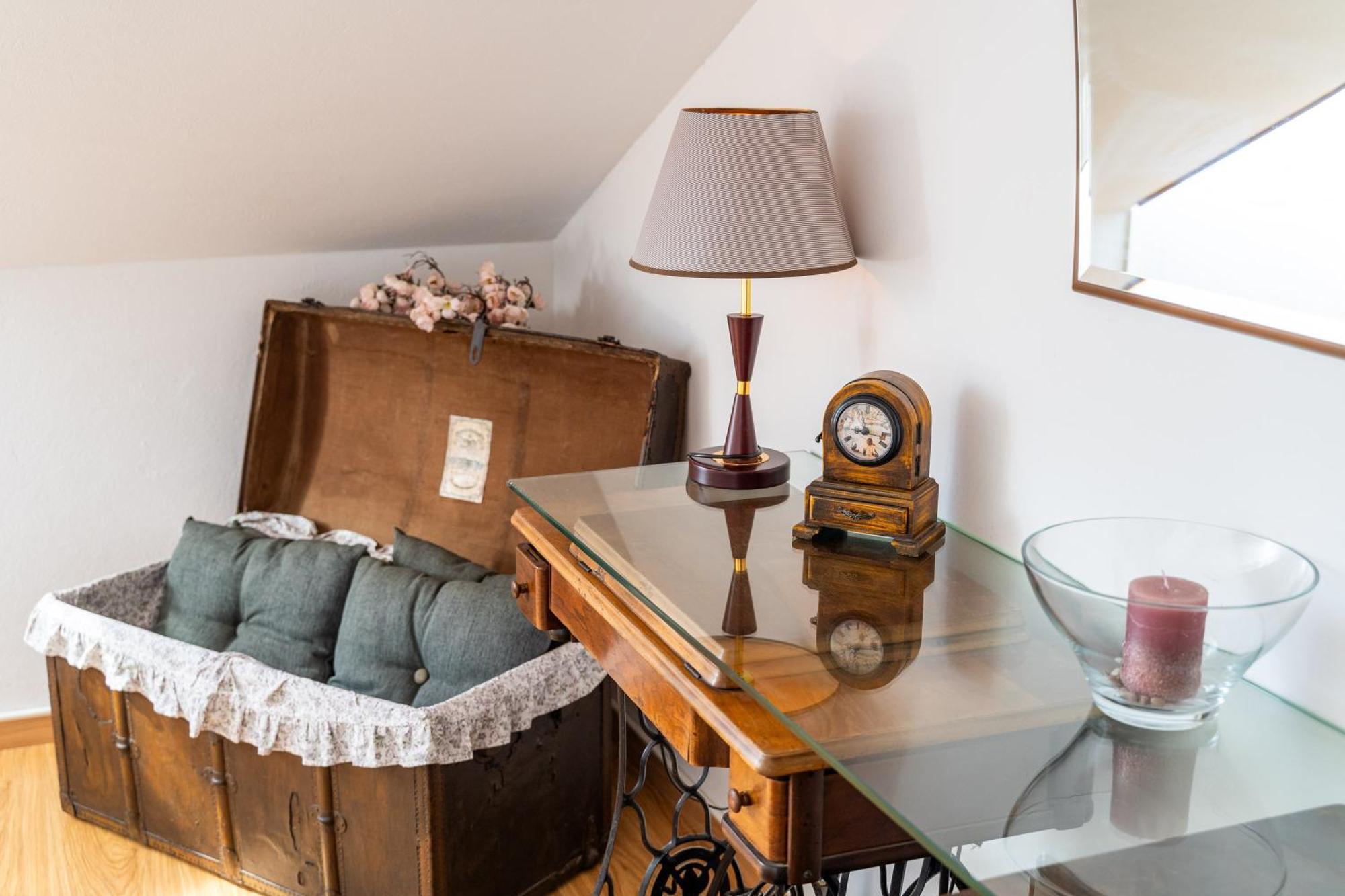Apartmani Kadena Dubrovnik Eksteriør billede